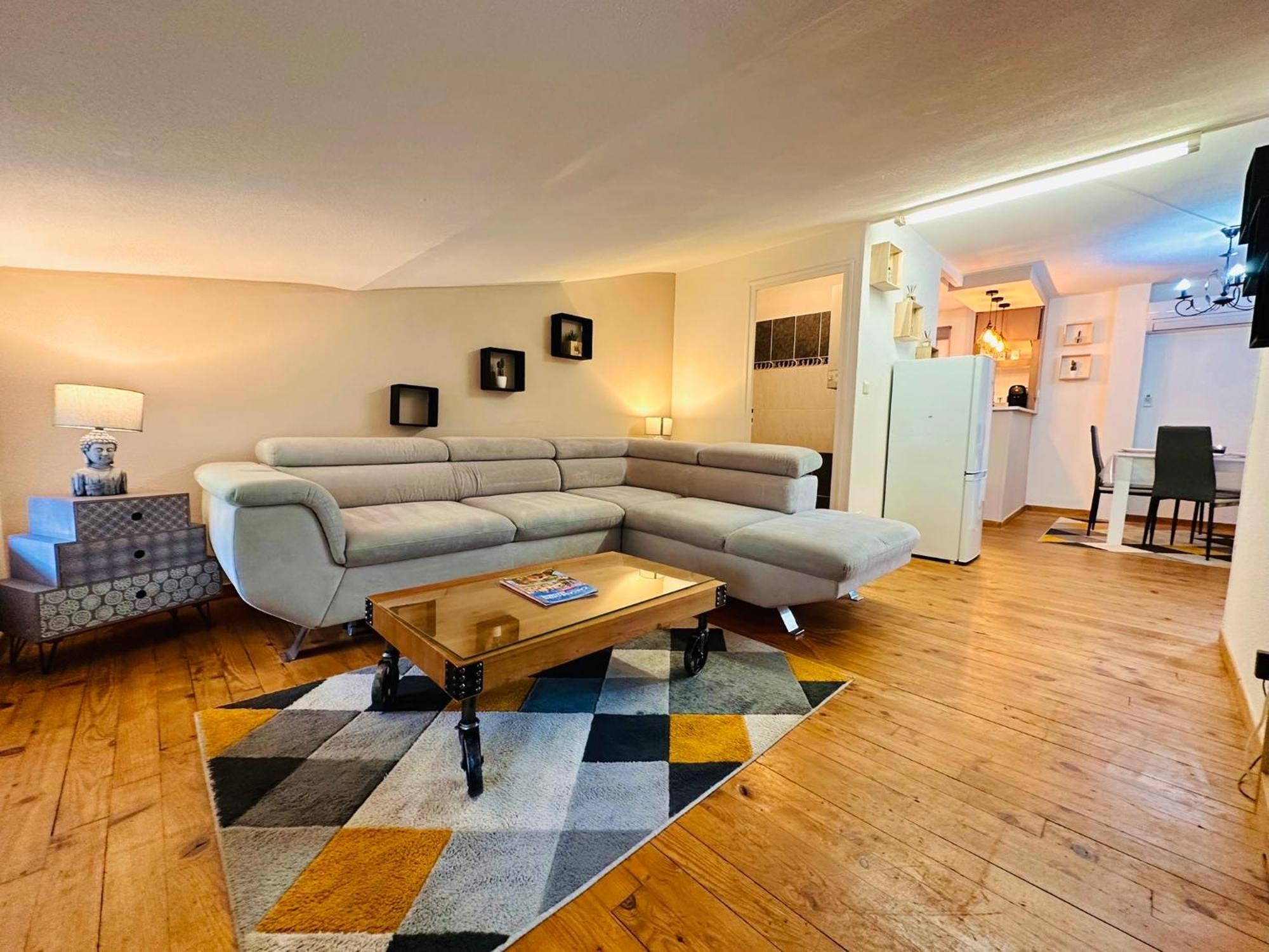 Le Boudoir Carcassonne Esterno foto