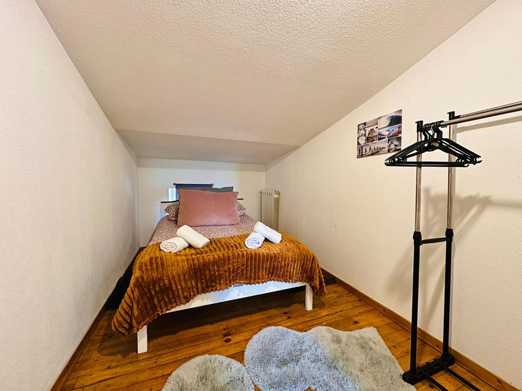Le Boudoir Carcassonne Esterno foto